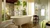 Le Telfair Golf & Spa Resort 